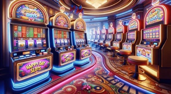 goalbet