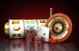 goalbet