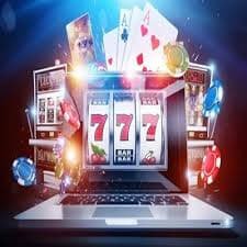 goalbet