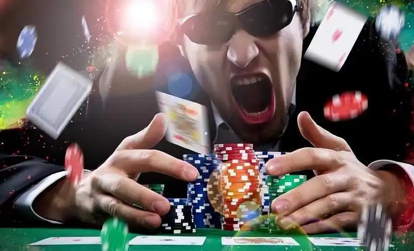 goalbet