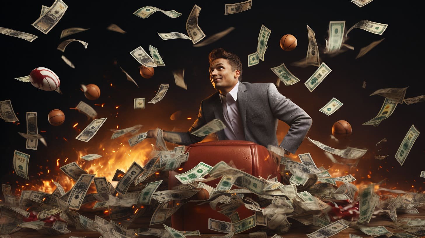 goalbet