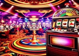 goalbet