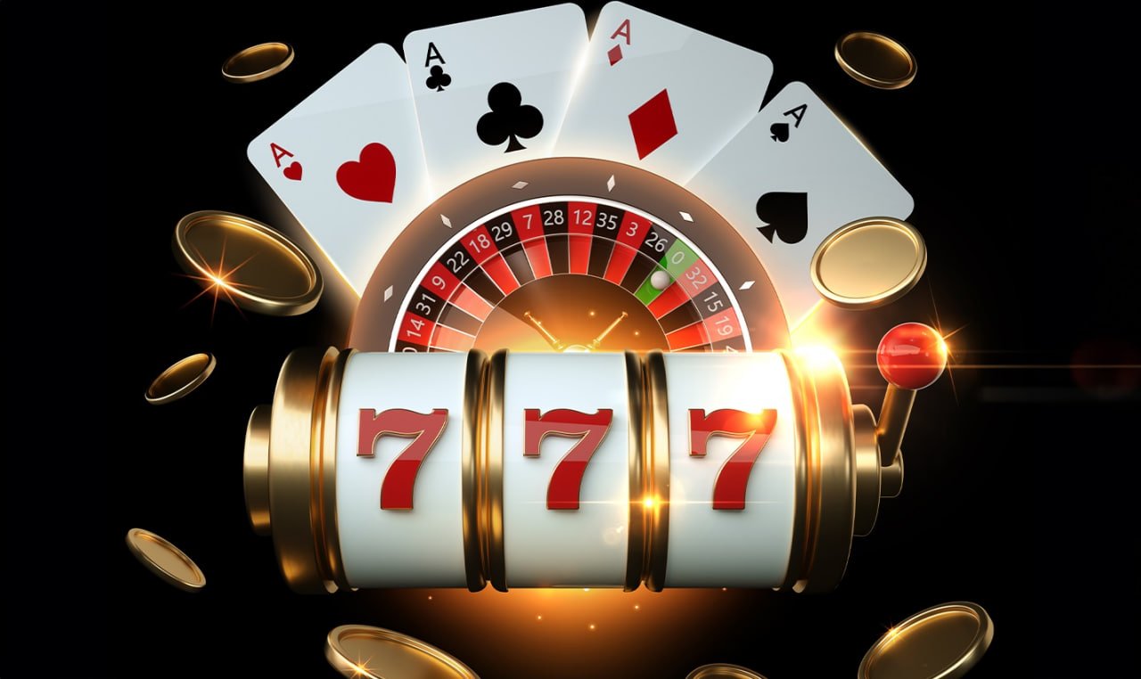 goalbet