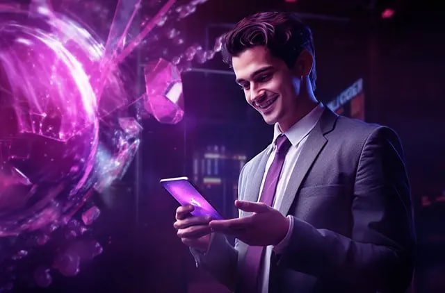 goalbet