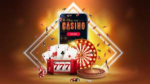 goalbet