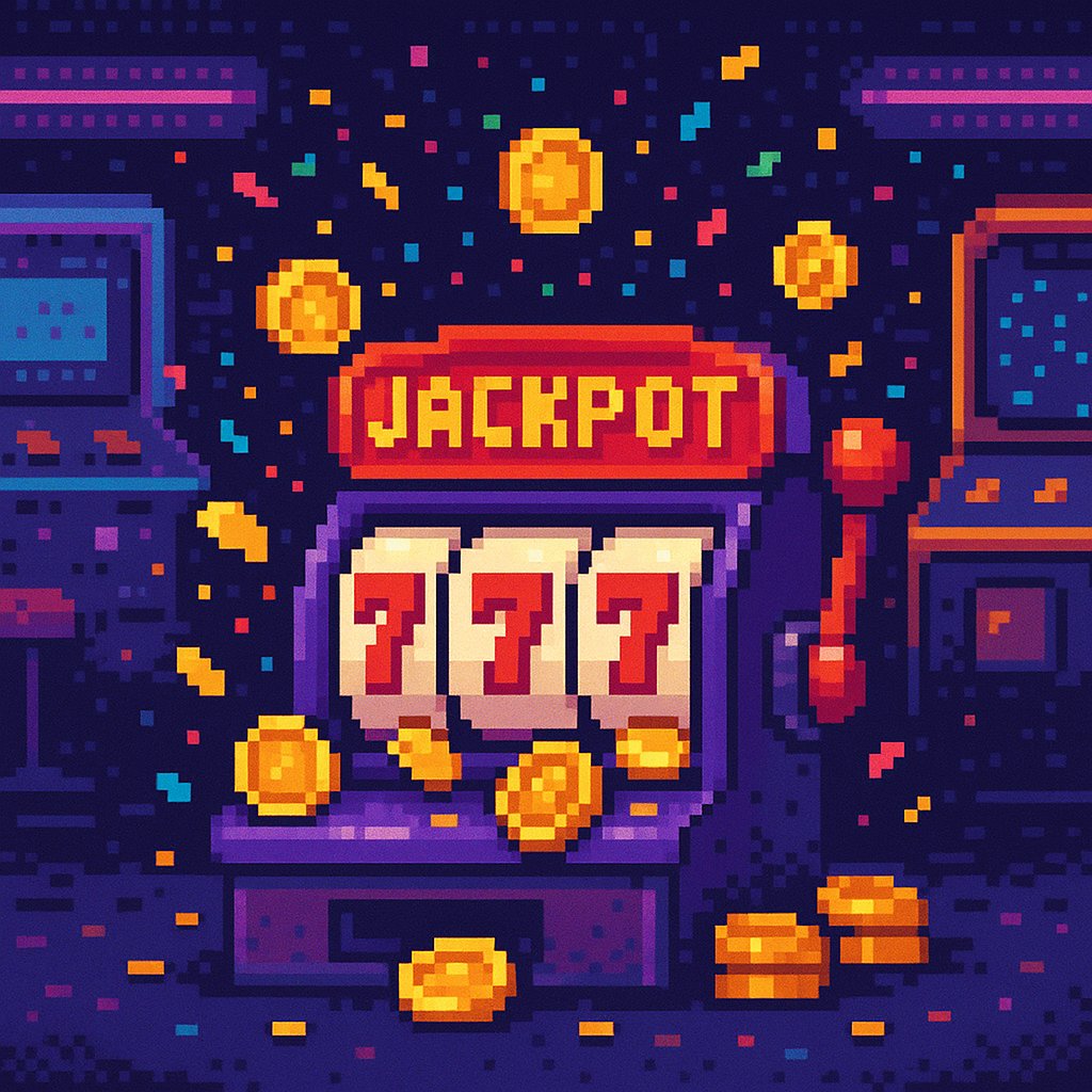 goalbet