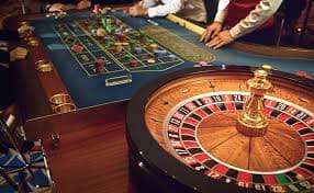 goalbet