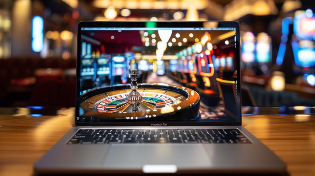 goalbet