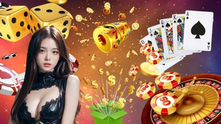 goalbet
