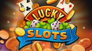 goalbet