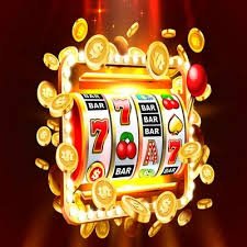 goalbet