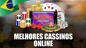 goalbet