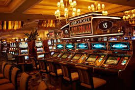 goalbet