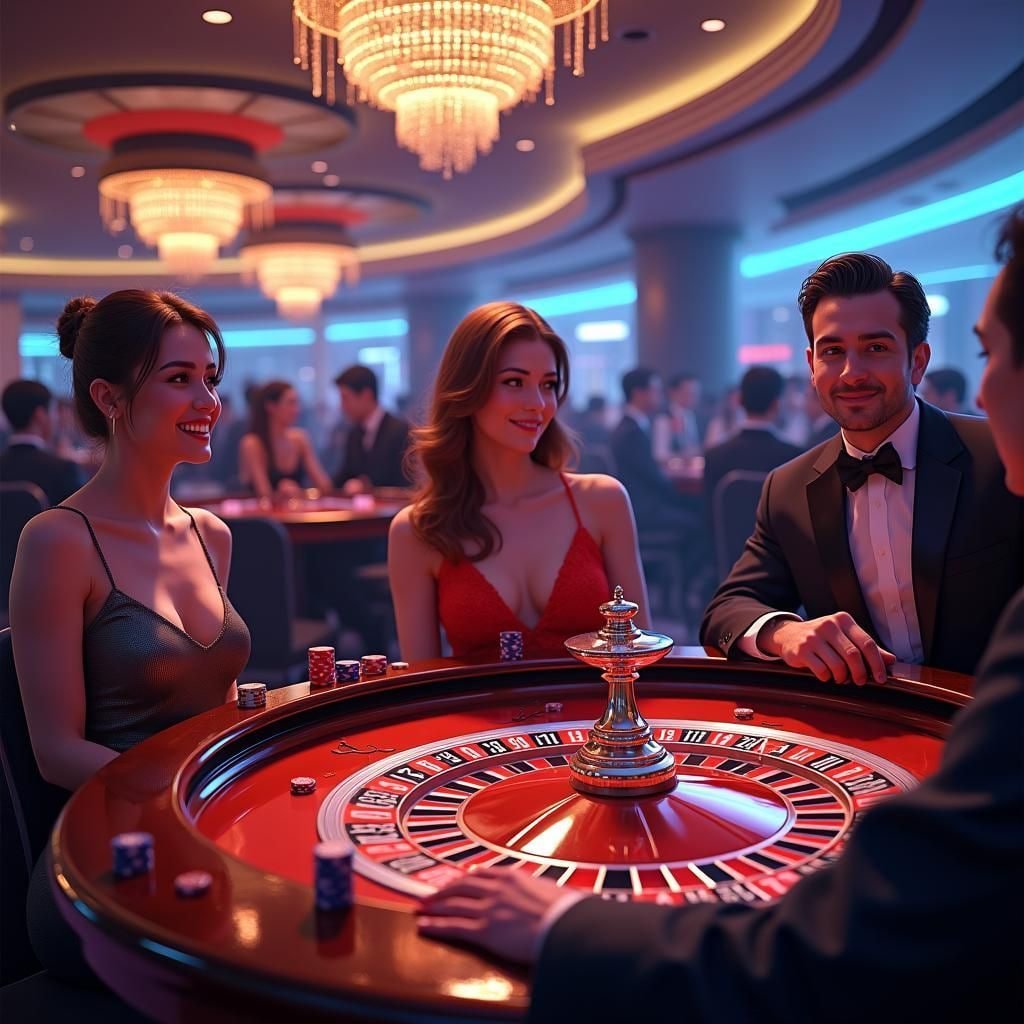 goalbet