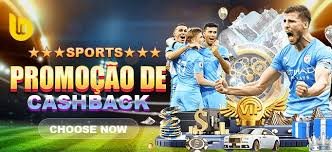 goalbet