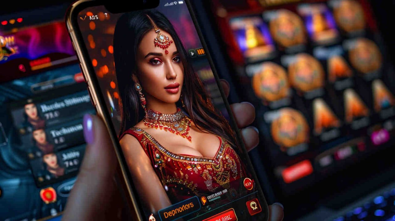 goalbet