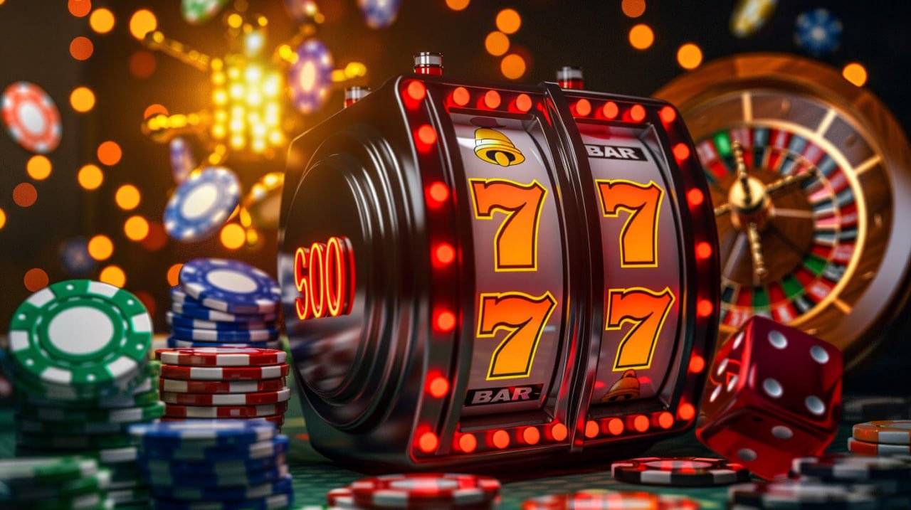goalbet