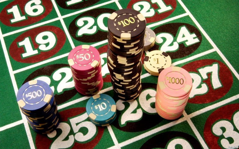 goalbet