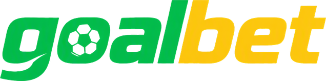 Goalbet